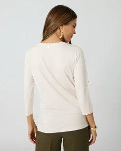 Clearance Statement-Shirt 