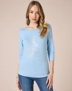 Clearance Statement-Shirt 