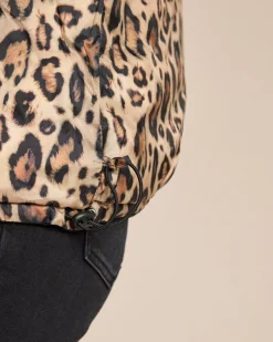 Hot Steppweste zum Wenden Jacken & Mäntel