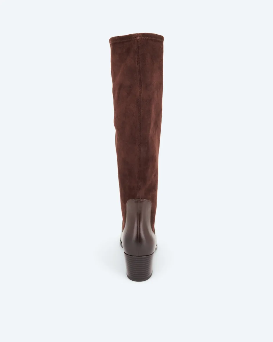 Clearance Stiefel Schuhe