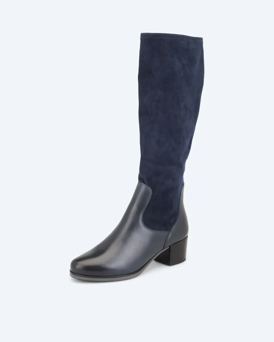 Clearance Stiefel Schuhe