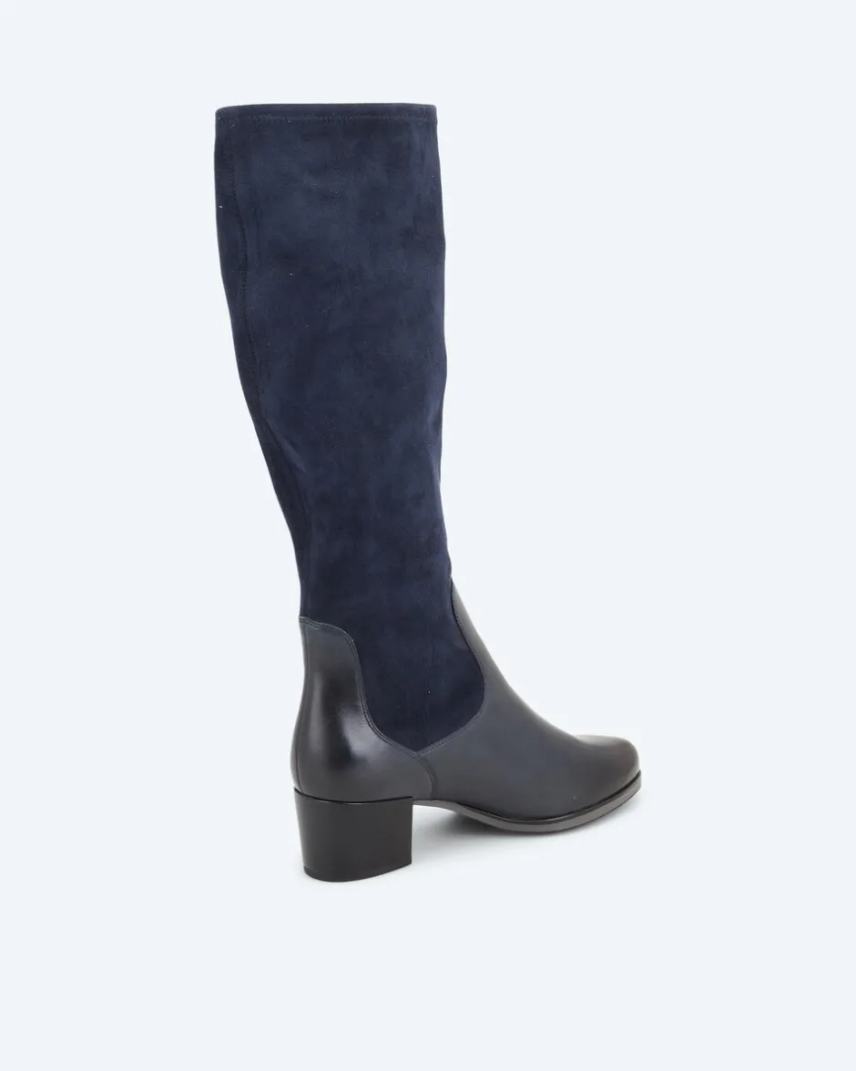 Clearance Stiefel Schuhe