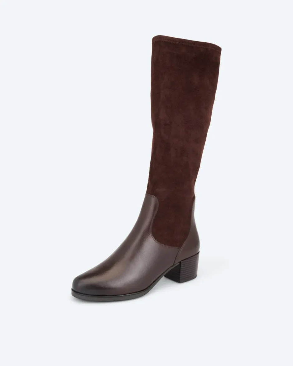 Clearance Stiefel Schuhe