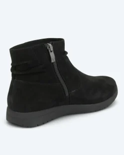 Discount Stiefelette Schuhe