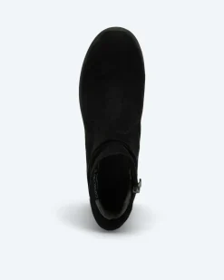 Discount Stiefelette Schuhe