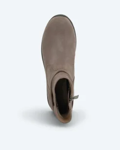 Discount Stiefelette Schuhe