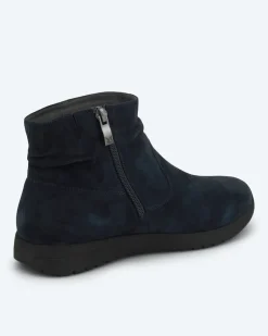Discount Stiefelette Schuhe