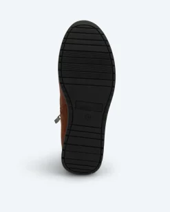 Discount Stiefelette Schuhe