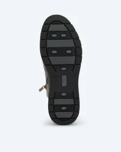 New Stiefelette in H-Weite Schuhe