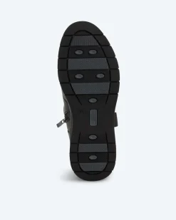 New Stiefelette in H-Weite Schuhe