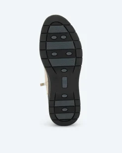 New Stiefelette in H-Weite Schuhe