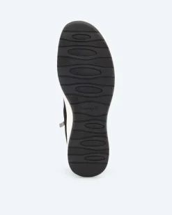 Best Stiefelette in H-Weite Schuhe
