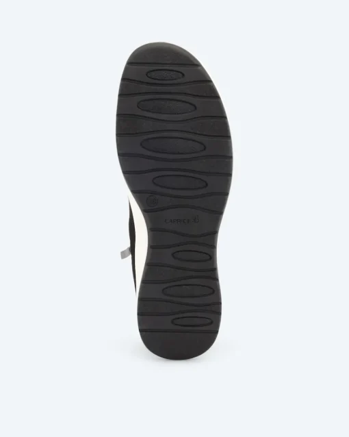 Best Stiefelette in H-Weite Schuhe