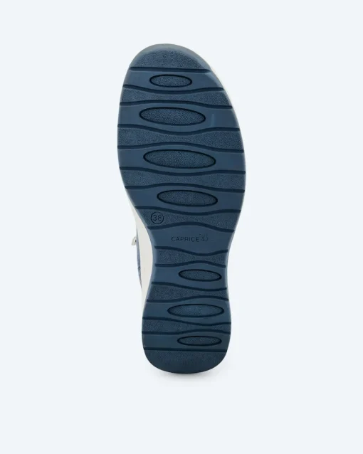 Best Stiefelette in H-Weite Schuhe