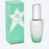 Best Stimulation Eye's Wake Up Elixir Gesichtspflege