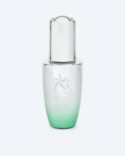 Best Stimulation Eye's Wake Up Elixir Gesichtspflege