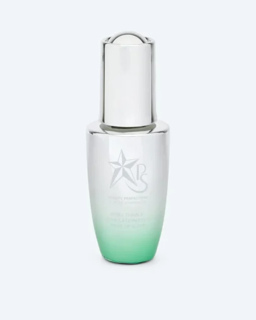Best Stimulation Eye's Wake Up Elixir Gesichtspflege