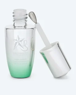 Best Stimulation Eye's Wake Up Elixir Gesichtspflege