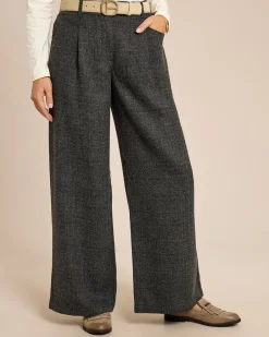Stoffhose Hosen
