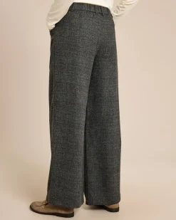 Stoffhose Hosen