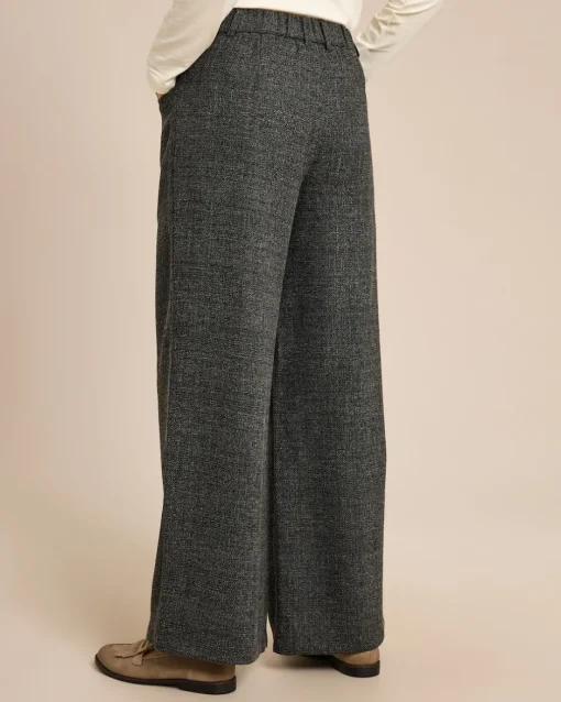 Stoffhose Hosen