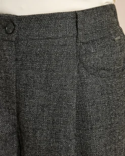 Stoffhose Hosen