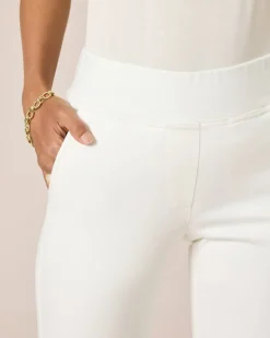 Sale Straight Jeans 