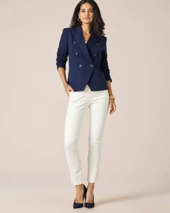 Sale Straight Jeans 