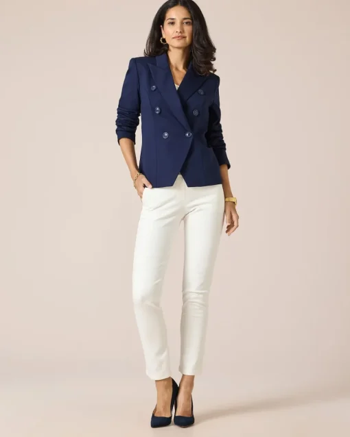 Sale Straight Jeans "Super Stretch" Hosen|Jeans