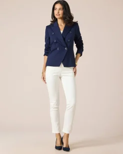 Sale Straight Jeans 
