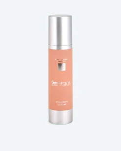 Best Structure Serum Gesichtspflege