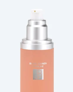 Best Structure Serum Gesichtspflege