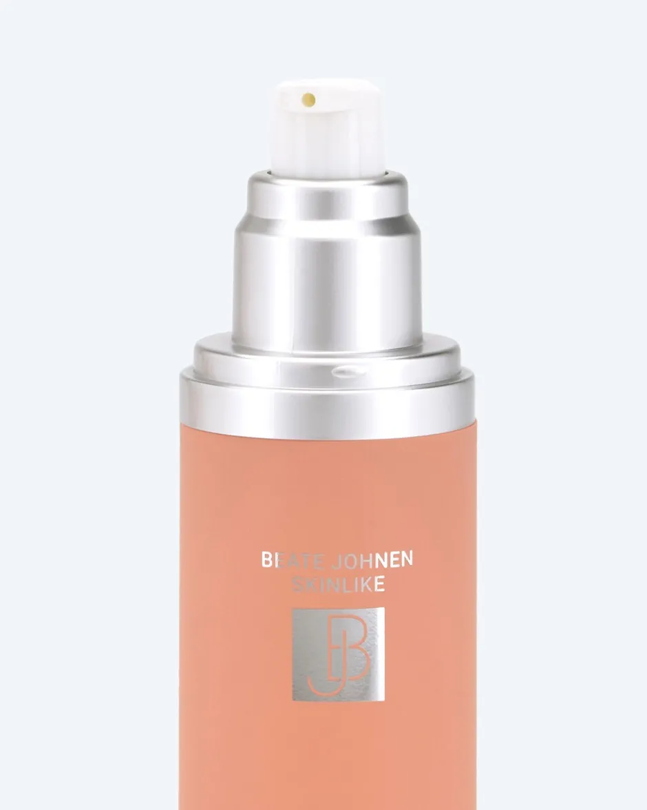Best Structure Serum Gesichtspflege