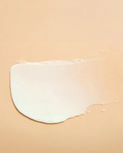 Clearance Super Rich Lifting Cream Mask Gesichtspflege