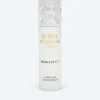 Discount Super Silk Concentrate Gesichtspflege