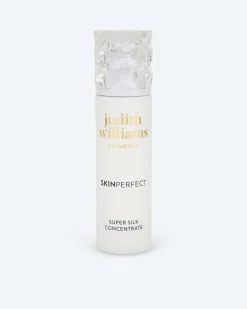 Discount Super Silk Concentrate Gesichtspflege