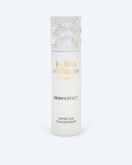 Discount Super Silk Concentrate Gesichtspflege