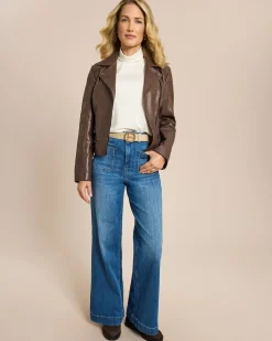 Clearance Super Stretch Jeans Jeans|Hosen