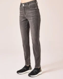 Sale Superflex Denim Jeans|Hosen