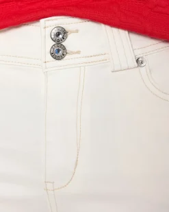 Sale Superflex Denim Jeans|Hosen