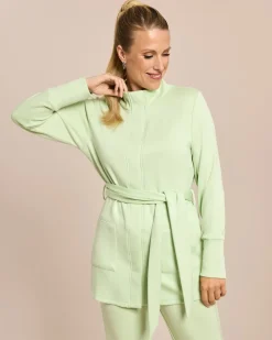 Discount Sweatjacke Shirts & Tops