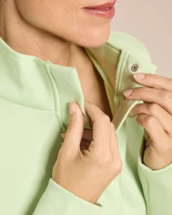 Discount Sweatjacke Shirts & Tops