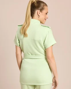 Discount Sweatweste Jacken & Mäntel