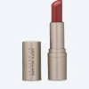 Outlet Sweetheart Lipstick Make-Up