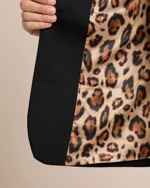 Online Taillenformer Blazer Jacken & Mäntel