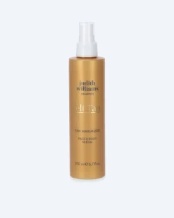Tan Maximizer - Face & Body Serum Körperpflege