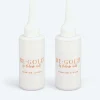 Discount Tanning Liquid - Medium, Refill-Duo Körperpflege