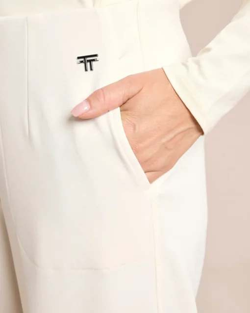 Sale Techno Stretch Hose Hosen