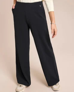 Sale Techno Stretch Hose Hosen
