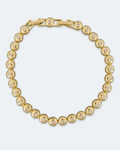 Discount Tennisarmband Armbänder